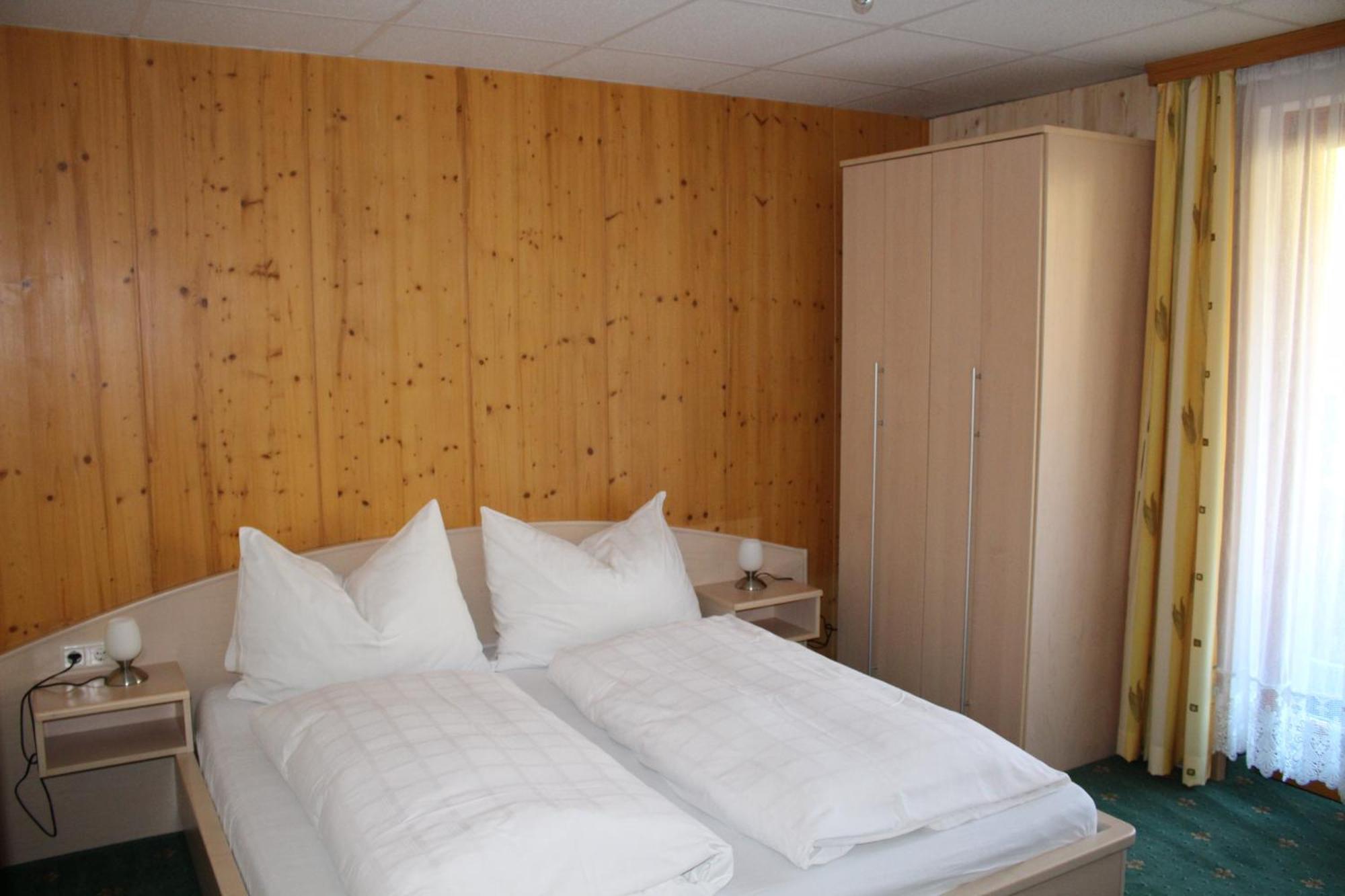 Haus Schoenleiten Wagrain Ruang foto