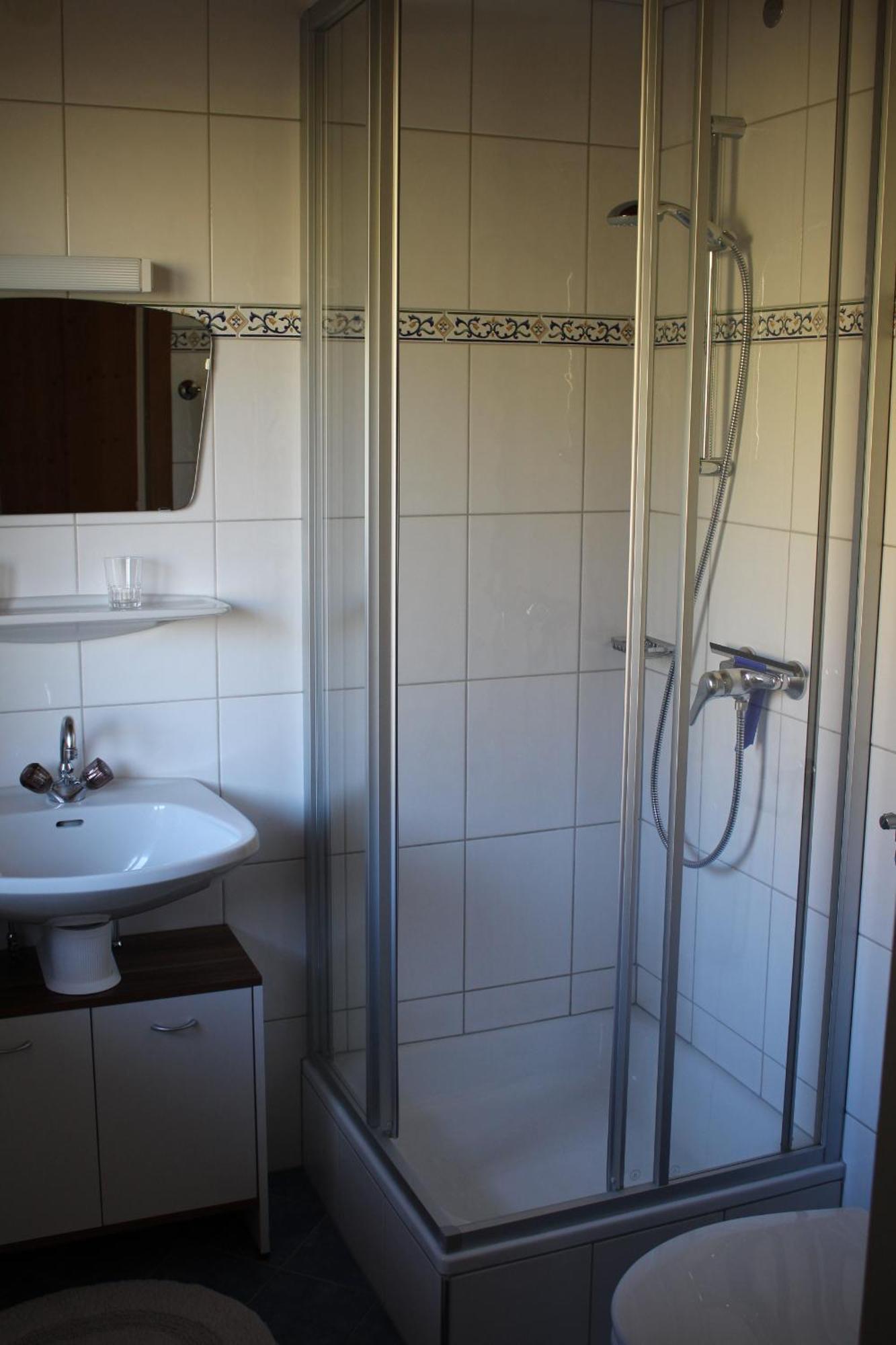 Haus Schoenleiten Wagrain Ruang foto