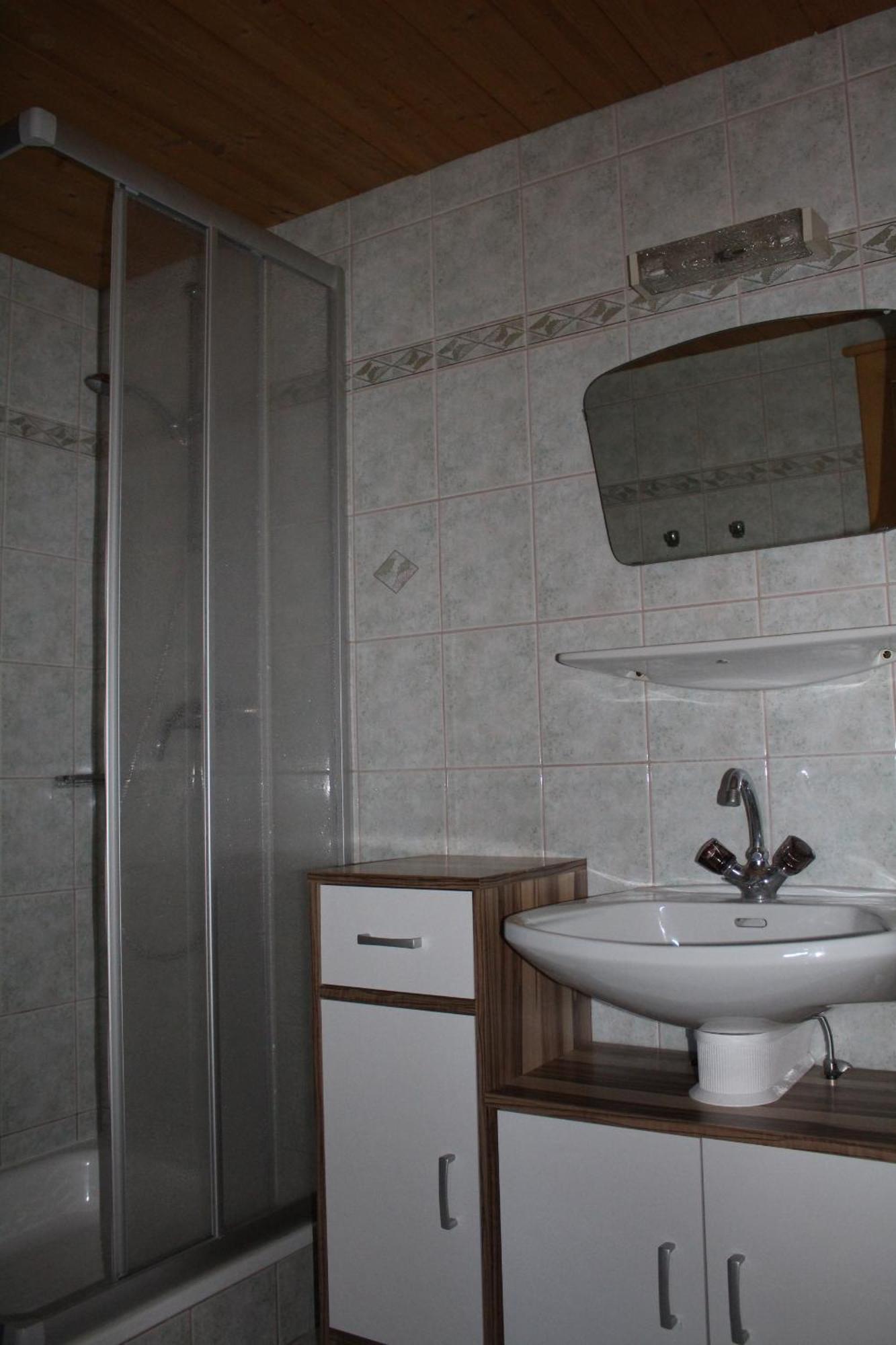 Haus Schoenleiten Wagrain Ruang foto