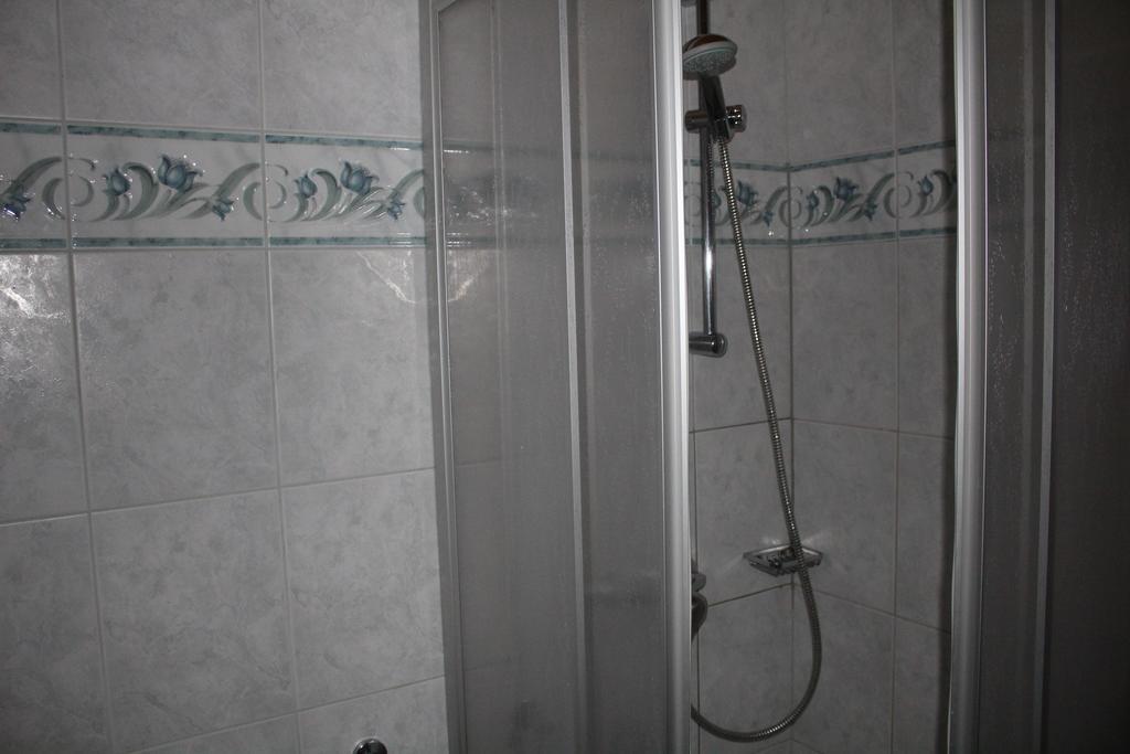 Haus Schoenleiten Wagrain Ruang foto