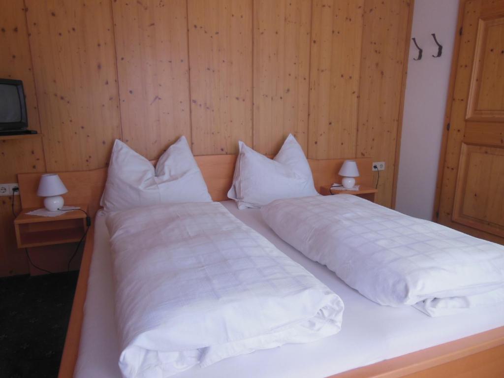 Haus Schoenleiten Wagrain Ruang foto